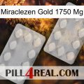 Miraclezen Gold 1750 Mg 17